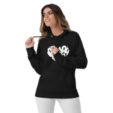Forever Love Hoodie